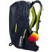 Горнолыжный рюкзак Thule Upslope 25L (Blackest Blue) (TH 3203607)