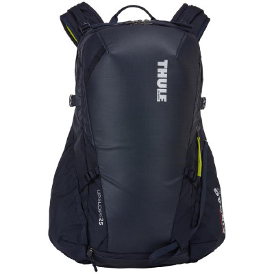 Горнолыжный рюкзак Thule Upslope 25L (Blackest Blue) (TH 3203607) Горнолыжный рюкзак Thule Upslope 25L (Blackest Blue) (TH 3203607)