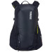 Горнолыжный рюкзак Thule Upslope 25L (Blackest Blue) (TH 3203607)
