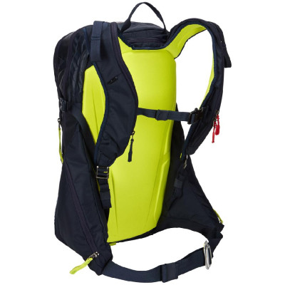 Горнолыжный рюкзак Thule Upslope 25L (Blackest Blue) (TH 3203607) Горнолыжный рюкзак Thule Upslope 25L (Blackest Blue) (TH 3203607)