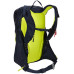 Горнолыжный рюкзак Thule Upslope 25L (Blackest Blue) (TH 3203607)