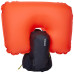 Гірськолижний рюкзак Thule Upslope 25L (Lime Punch) (TH 3203608)