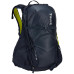 Гірськолижний рюкзак Thule Upslope 25L (Lime Punch) (TH 3203608)