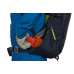 Гірськолижний рюкзак Thule Upslope 25L (Lime Punch) (TH 3203608)