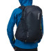 Гірськолижний рюкзак Thule Upslope 25L (Lime Punch) (TH 3203608)