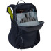Гірськолижний рюкзак Thule Upslope 25L (Lime Punch) (TH 3203608)