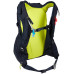 Гірськолижний рюкзак Thule Upslope 25L (Lime Punch) (TH 3203608)