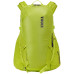 Гірськолижний рюкзак Thule Upslope 25L (Lime Punch) (TH 3203608)