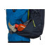Горнолыжный рюкзак Thule Upslope 35L (Blackest Blue) (TH 3203609)