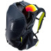 Горнолыжный рюкзак Thule Upslope 35L (Blackest Blue) (TH 3203609)