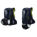 Горнолыжный рюкзак Thule Upslope 35L (Blackest Blue) (TH 3203609)