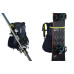 Горнолыжный рюкзак Thule Upslope 35L (Blackest Blue) (TH 3203609)