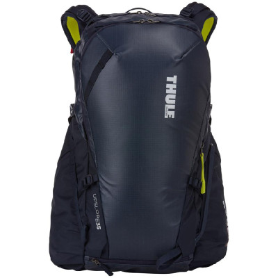 Горнолыжный рюкзак Thule Upslope 35L (Blackest Blue) (TH 3203609) Горнолыжный рюкзак Thule Upslope 35L (Blackest Blue) (TH 3203609)