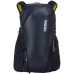 Горнолыжный рюкзак Thule Upslope 35L (Blackest Blue) (TH 3203609)