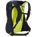 Горнолыжный рюкзак Thule Upslope 35L (Blackest Blue) (TH 3203609)