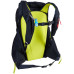 Рюкзак гірськолижний Thule Upslope 35L (Lime Punch) (TH 3203610)