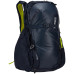 Рюкзак гірськолижний Thule Upslope 35L (Lime Punch) (TH 3203610)