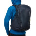 Рюкзак гірськолижний Thule Upslope 35L (Lime Punch) (TH 3203610)