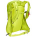 Рюкзак гірськолижний Thule Upslope 35L (Lime Punch) (TH 3203610)