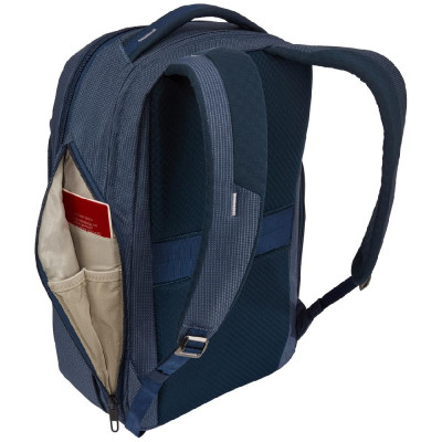 Рюкзак Thule Crossover 2 Backpack 30L (Dress Blue) (TH 3203836)