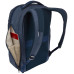 Рюкзак Thule Crossover 2 Backpack 30L (Dress Blue) (TH 3203836)