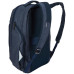 Рюкзак Thule Crossover 2 Backpack 30L (Dress Blue) (TH 3203836)