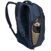 Рюкзак Thule Crossover 2 Backpack 30L (Dress Blue) (TH 3203836)