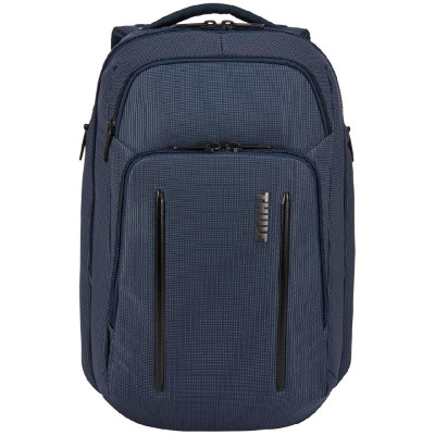 Рюкзак Thule Crossover 2 Backpack 30L (Dress Blue) (TH 3203836)