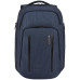 Рюкзак Thule Crossover 2 Backpack 30L (Dress Blue) (TH 3203836)