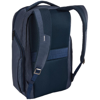 Рюкзак Thule Crossover 2 Backpack 30L (Dress Blue) (TH 3203836)
