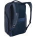 Рюкзак Thule Crossover 2 Backpack 30L (Dress Blue) (TH 3203836)