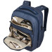 Рюкзак Thule Crossover 2 Backpack 30L (Dress Blue) (TH 3203836)