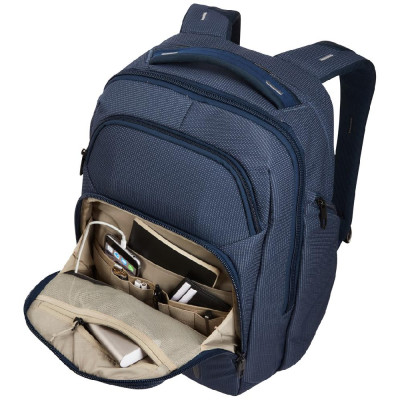 Рюкзак Thule Crossover 2 Backpack 30L (Dress Blue) (TH 3203836)