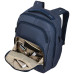 Рюкзак Thule Crossover 2 Backpack 30L (Dress Blue) (TH 3203836)