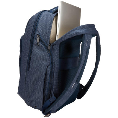 Рюкзак Thule Crossover 2 Backpack 30L (Dress Blue) (TH 3203836)