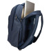 Рюкзак Thule Crossover 2 Backpack 30L (Dress Blue) (TH 3203836)