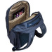 Рюкзак Thule Crossover 2 Backpack 30L (Dress Blue) (TH 3203836)