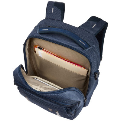 Рюкзак Thule Crossover 2 Backpack 30L (Dress Blue) (TH 3203836)
