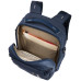 Рюкзак Thule Crossover 2 Backpack 30L (Dress Blue) (TH 3203836)