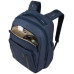 Рюкзак Thule Crossover 2 Backpack 30L (Dress Blue) (TH 3203836)