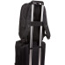 Рюкзак Thule Crossover 2 Backpack 20L (Dress Blue) (TH 3203839)