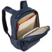 Рюкзак Thule Crossover 2 Backpack 20L (Dress Blue) (TH 3203839)