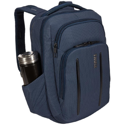 Рюкзак Thule Crossover 2 Backpack 20L (Dress Blue) (TH 3203839)