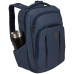 Рюкзак Thule Crossover 2 Backpack 20L (Dress Blue) (TH 3203839)