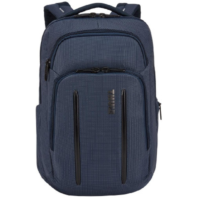 Рюкзак Thule Crossover 2 Backpack 20L (Dress Blue) (TH 3203839)