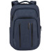 Рюкзак Thule Crossover 2 Backpack 20L (Dress Blue) (TH 3203839)