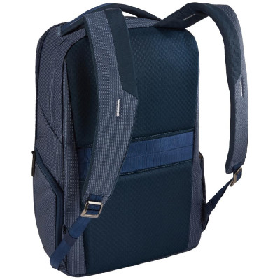 Рюкзак Thule Crossover 2 Backpack 20L (Dress Blue) (TH 3203839)