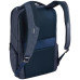 Рюкзак Thule Crossover 2 Backpack 20L (Dress Blue) (TH 3203839)