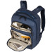 Рюкзак Thule Crossover 2 Backpack 20L (Dress Blue) (TH 3203839)