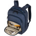 Рюкзак Thule Crossover 2 Backpack 20L (Dress Blue) (TH 3203839)